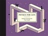 Physics for Cats - Tom Gauld - 9781837265305