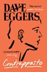 Contrapposto - Dave Eggers - 9781837267378