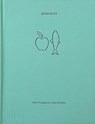 Mokonuts - Moko Hirayama ; Omar Koreitem ; David Lebovitz ; Dorie Greenspan - 9781837290062