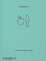 Mokonuts - Moko Hirayama ; Omar Koreitem ; David Lebovitz ; Dorie Greenspan - 9781837290062