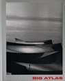 Bjarke Ingels Group Atlas - Bjarke Ingels Group ; Kent Martinussen ; Joseph Grima ; Andri Snær Magnason - 9781837290185