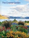 The Coastal Garden - Phaidon Editors ; Nigel Dunnett ; Sorrel Everton - 9781837290925
