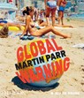 Global Warning - Martin Parr ; Quentin Bajac ; Jean-François Staszak - 9781837291540