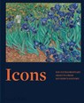 Icons - Sotheby's - 9781837291984