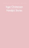 Natalja's Stories - Inger Christensen - 9781837311132