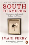 South to America - Imani Perry - 9781837311651