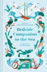 Bedside Companion to the Sea - Jane McMorland Hunter - 9781837330577