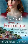 The Girl from Portofino - Siobhan Daiko - 9781837519026