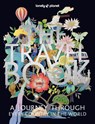 The Travel Book - lonely planet - 9781837583096