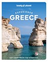 Lonely Planet Experience Greece -  - 9781837583232
