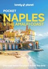 Lonely Planet Pocket Naples & Amalfi Coast -  - 9781837583409