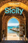 Lonely Planet Sicily -  - 9781837583416