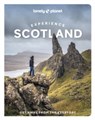 Lonely Planet Experience Scotland - Lonely Planet - 9781837583492