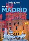 Lonely Planet Pocket Madrid -  - 9781837583577
