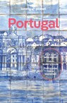 Lonely Planet Portugal -  - 9781837583584