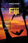 Lonely Planet Fiji -  - 9781837583836
