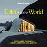 Lonely Planet Toilets of the World -  - 9781837585847