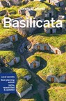 Lonely Planet Basilicata - Lonely Planet ; Remo Carulli - 9781837585854