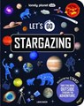 Lonely Planet Kids Let's Go Stargazing - Lonely Planet Kids ; Lonely Planet - 9781837586264