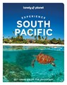 Lonely Planet Experience South Pacific -  - 9781837586639