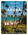 Lonely Planet Experience Aruba -  - 9781837586790