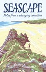 Seascape - Matthew Yeomans - 9781837600304