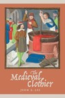 The Medieval Clothier - John S. (Royalty Account) Lee - 9781837651092