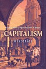 Capitalism: Histories - Professor Robert G. (Royalty Account) Ingram ; James M. Vaughn - 9781837651986