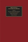 Beethoven's Conversation Books Volume 6 - Theodore (Person) Albrecht - 9781837654833