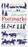 Footmarks - Jim Leary - 9781837730247
