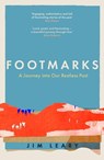 Footmarks - Jim Leary - 9781837730254