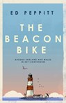 The Beacon Bike - Edward Peppitt - 9781837732005