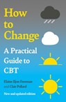 A Practical Guide to CBT - Elaine Iljon Foreman - 9781837732678
