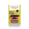Writing Coach in a Box -  - 9781837760176