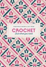 Crochet: Just What You Need - Marie-Noelle Bayard - 9781837760701