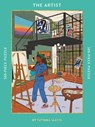 The Artist -  - 9781837760763