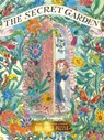 The Secret Garden: The Opening Lines -  - 9781837760824