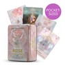 The Rose Pocket Oracle -  - 9781837822614
