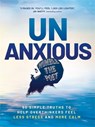 Unanxious - Humble the Poet - 9781837826179