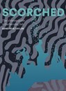 Scorched - Genevieve Taylor - 9781837830367