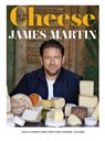 Cheese - James Martin - 9781837831302