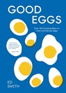 Good Eggs - Ed Smith - 9781837831388