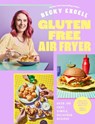Gluten Free Air Fryer - Becky Excell - 9781837832439