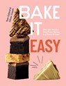 Bake It Easy - Tom Oxford ; Oliver Coysh - 9781837832606