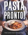 Pasta Pronto - Mateo Zielonka - 9781837832996