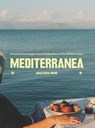 Mediterranea - Anastasia Miari - 9781837833559