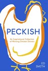 Peckish - Ed Smith - 9781837833610