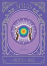 Auras - Gaia Elliot - 9781837833979