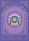Auras - Gaia Elliot - 9781837833979