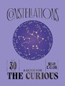 Constellations - Susan E. Clark - 9781837834518